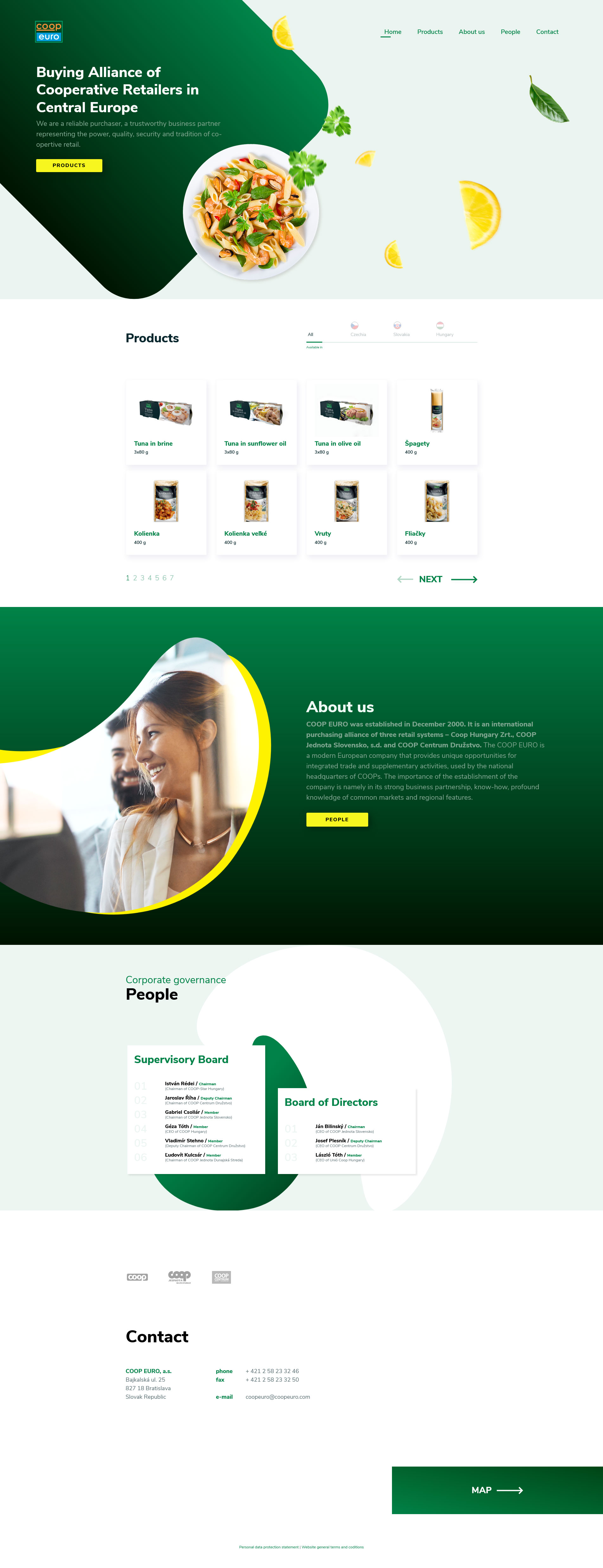 Desktop version