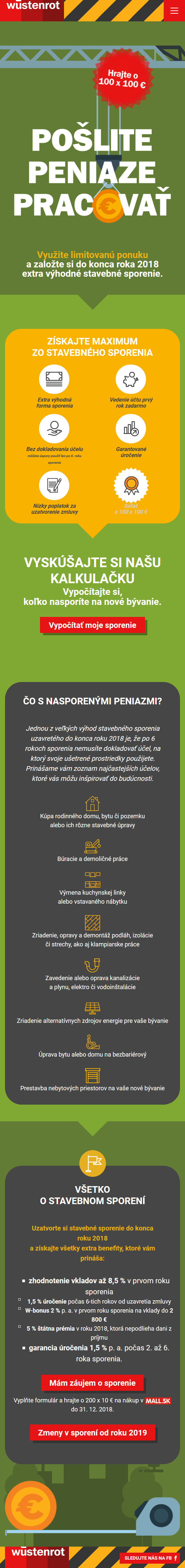 Mobile version
