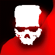 Logo gif