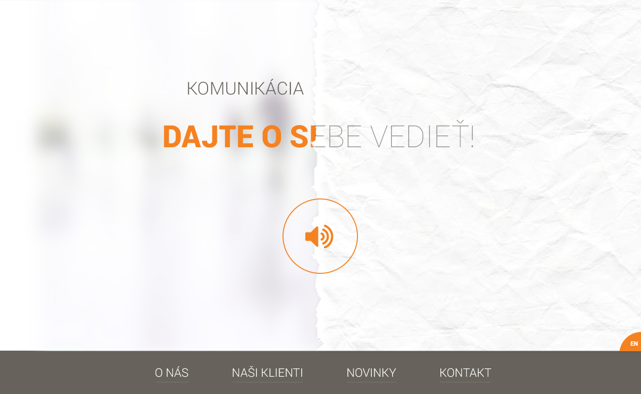 Subpage