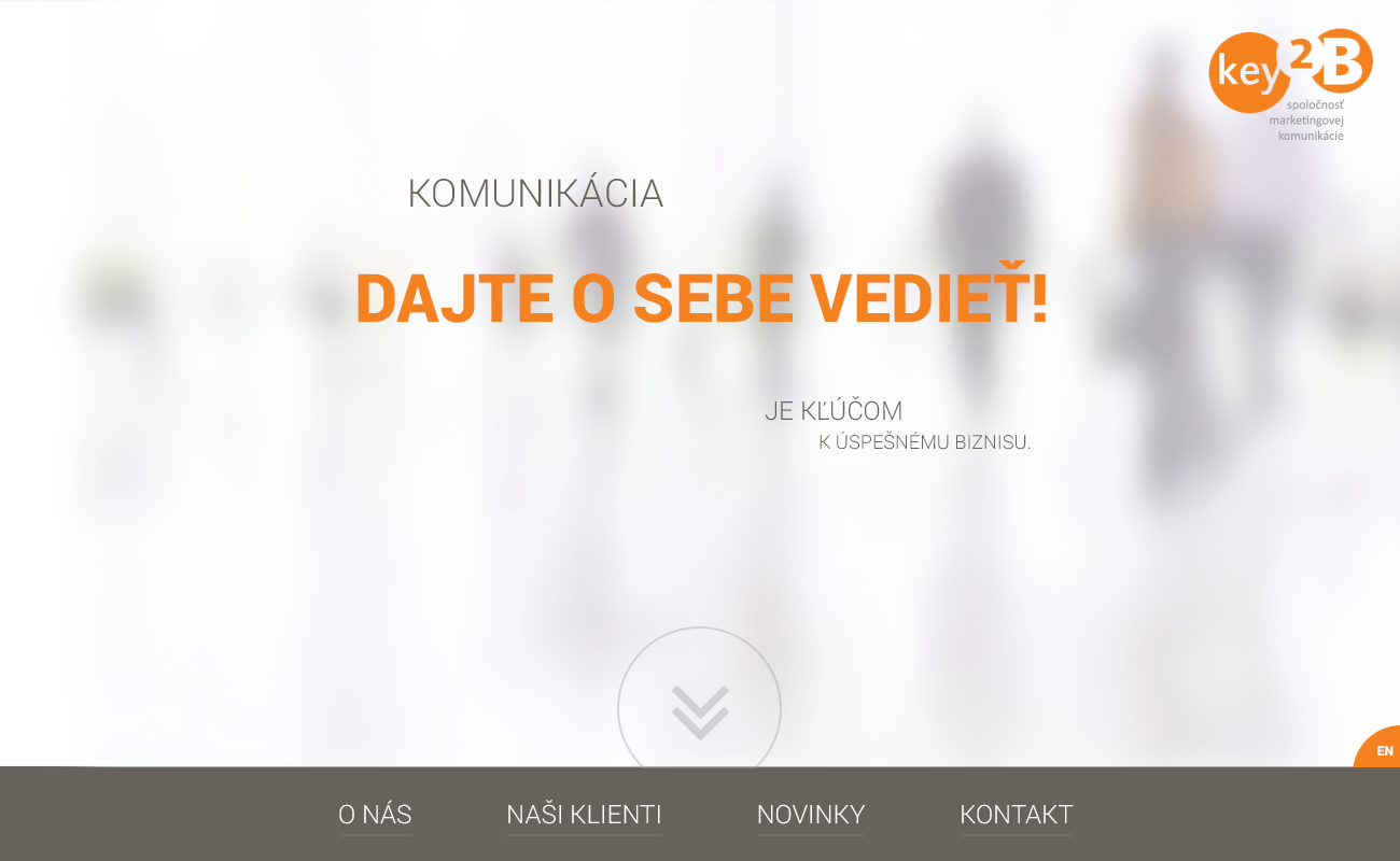 Subpage