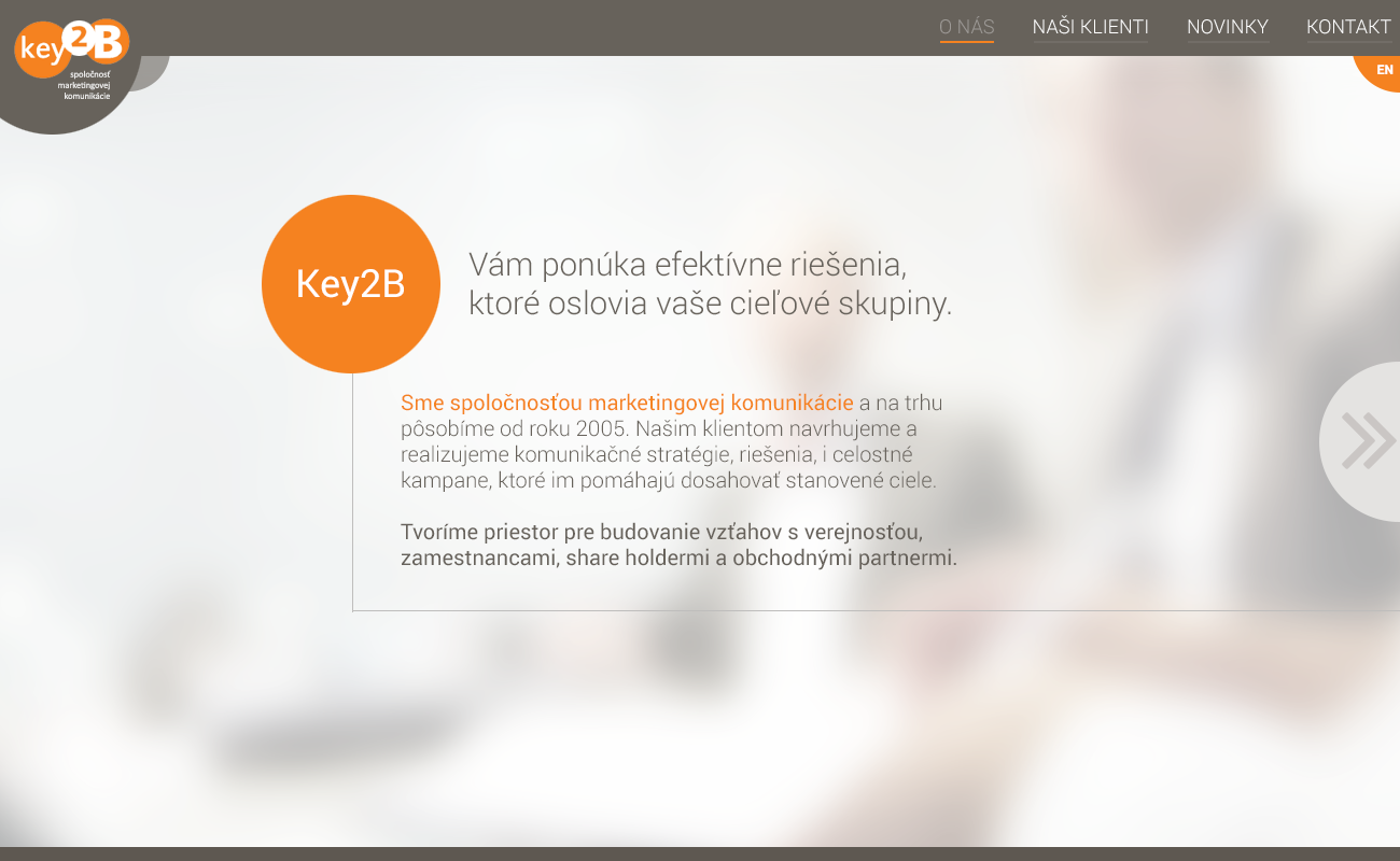 Subpage
