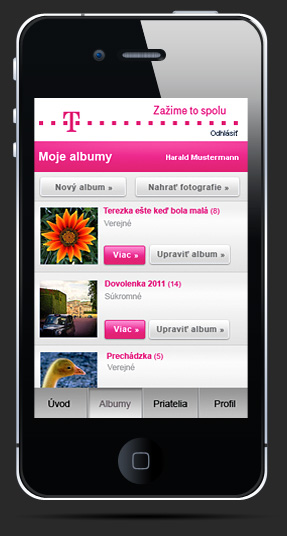 Mobile version