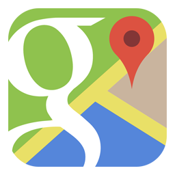 google maps api